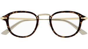 MB0336O 002 Shiny Havana