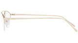 PR 62VV ZVN1O1 pale gold
