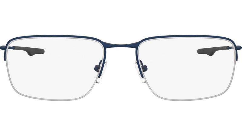 Wingback Sq OX5148 04 matte dark navy