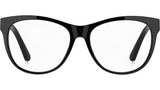 MARC 896 807