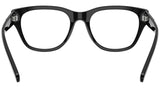 DL4001 2001