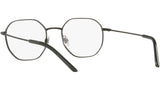 DG 1325 1359 green