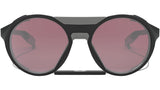 Clifden OO9440 01 matte black