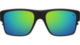 PU0403S 002 matte black