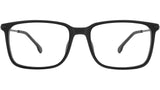 716736857534_1.jpg