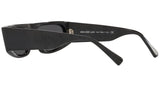 N°863 5050 001/87 black