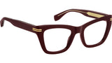 MJ 1114 LHF