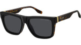 MARC 848/C 086 Clip