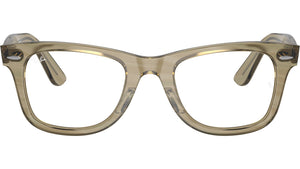 RB4340V Optics 8381