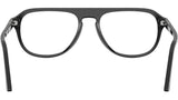 8056262350188_7.jpg