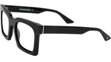 Gili Black