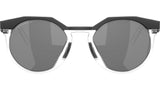 HSTN OO9242 05 Black