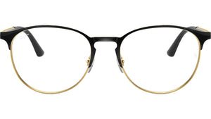 RB6375 Optics 2890