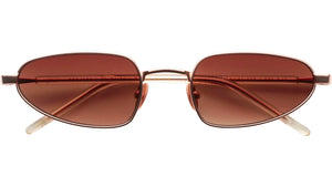 FARFA Rose Gold