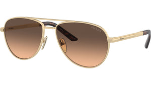 PR A54S VAF50C Gold