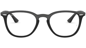 RB7159 black