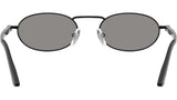 PO1023S 1078R5