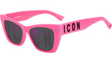 ICON 0006/S 35J 01