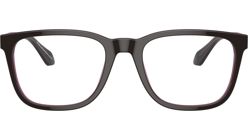 AR 7255 6088 Brown Pink