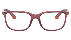 RY1605 3866 Red