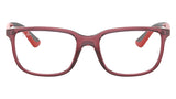 RY1605 3866 Red