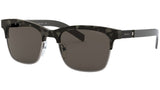 PR 17XS 08A09C grey