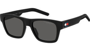 TH 1975/S 003 M9