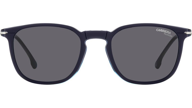 CA 332/CS PJP M9 Blue