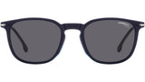CA 332/CS PJP M9 Blue