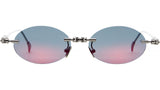 H62 Sun GM Infrared