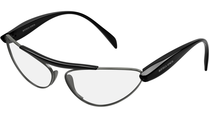BV1529S 002