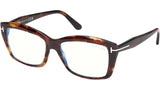 FT6065-B 055