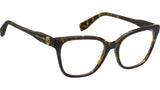 MARC 816 086
