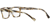 N°861 3099 004 tortoise