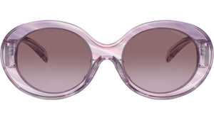 EA4231U 61558H Pink