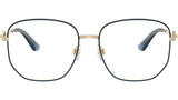 DG 1356 488 Pale Gold