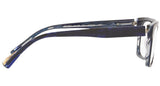 N°861 3099 005 black
