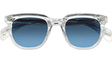 Yontif Sun Crystal