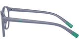 DX 5095 3040