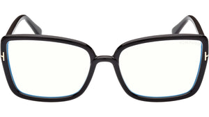 FT5813-B 001