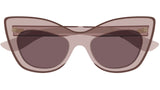 AM0516S 004