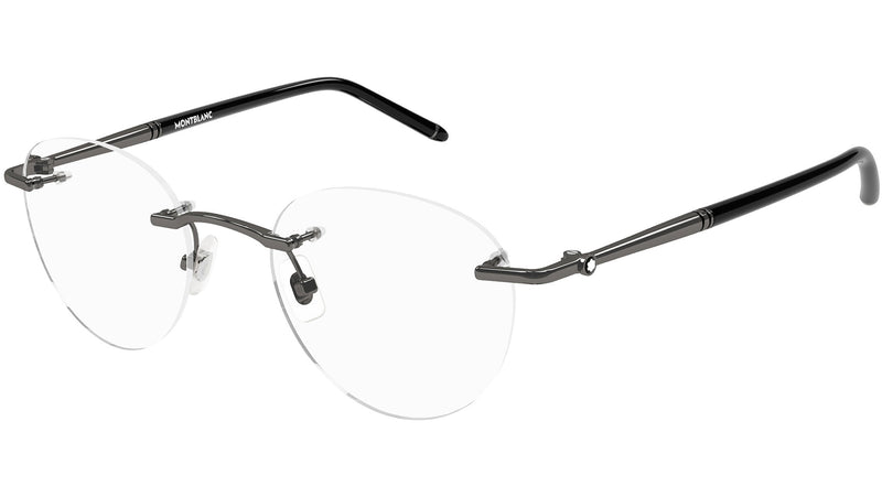 MB0244O 001 dark ruthenium