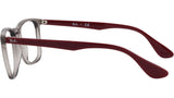 RB7074 Optics 8083