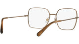 DG 1323 1356 brown