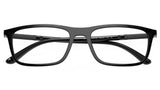 EA4160 50011W Black