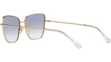 DG 2275 02/79 gold