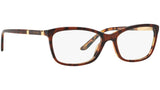 Pop Chic VE3186 5077 havana