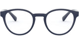 DG 5046 3017 blue