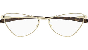 SL 830 OPT 002