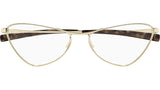 SL 830 OPT 002